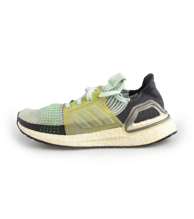 Adidas Sneaker