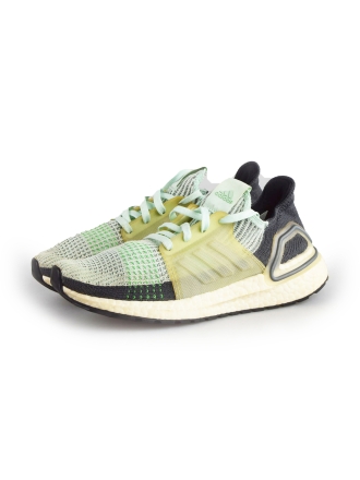 Adidas Sneaker Grün 179168