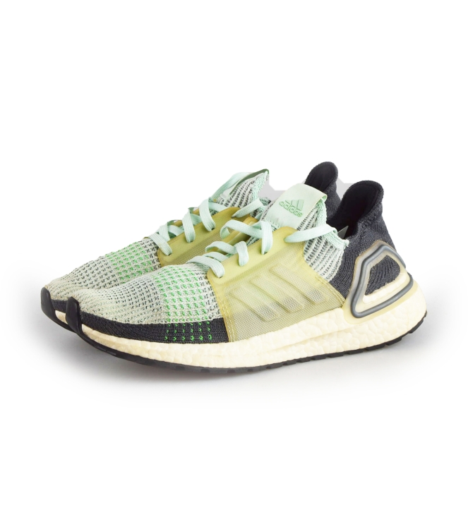 Adidas Sneaker