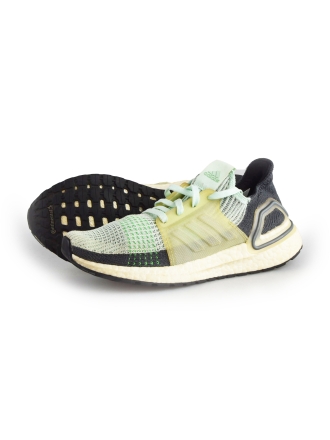 Adidas Sneaker