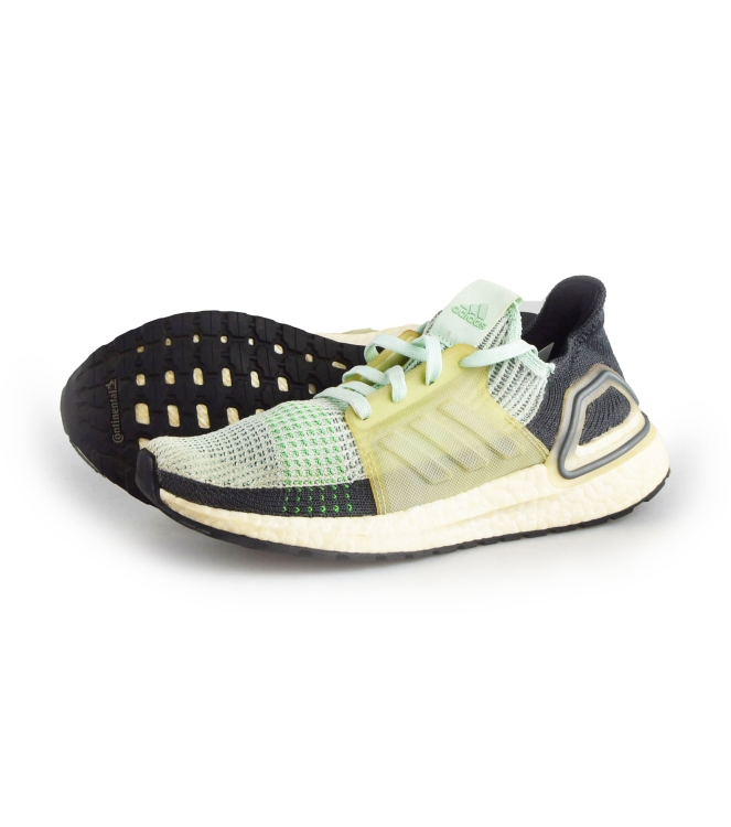 Adidas Sneaker