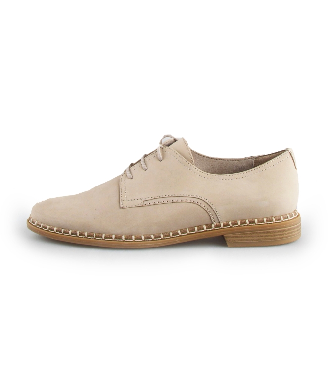 Tamaris Schnürschuhe