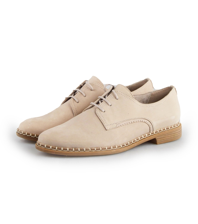 Tamaris Schnürschuhe