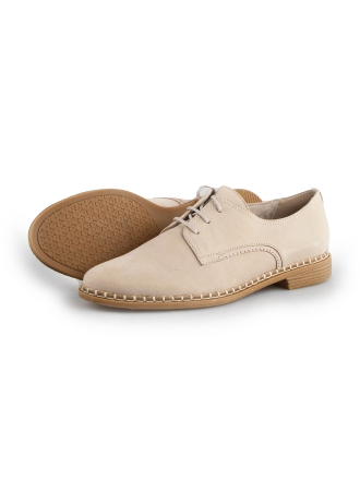 Tamaris Schnürschuhe