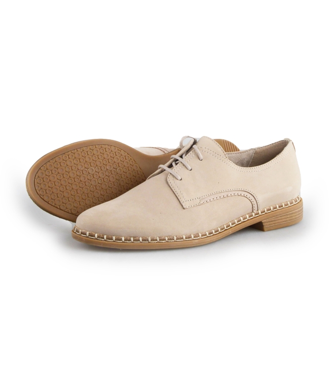 Tamaris Schnürschuhe