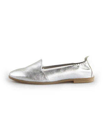 Tamaris Loafers 