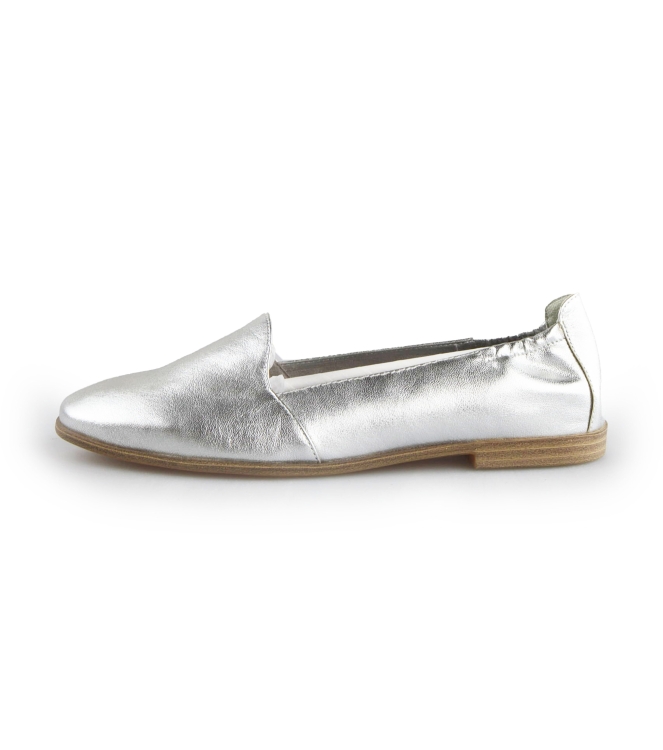 Tamaris Loafers 