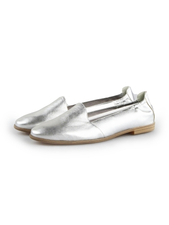 Tamaris Loafers 