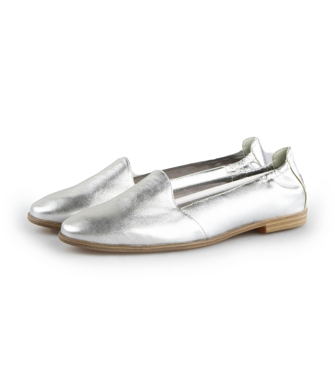 Tamaris Loafers 