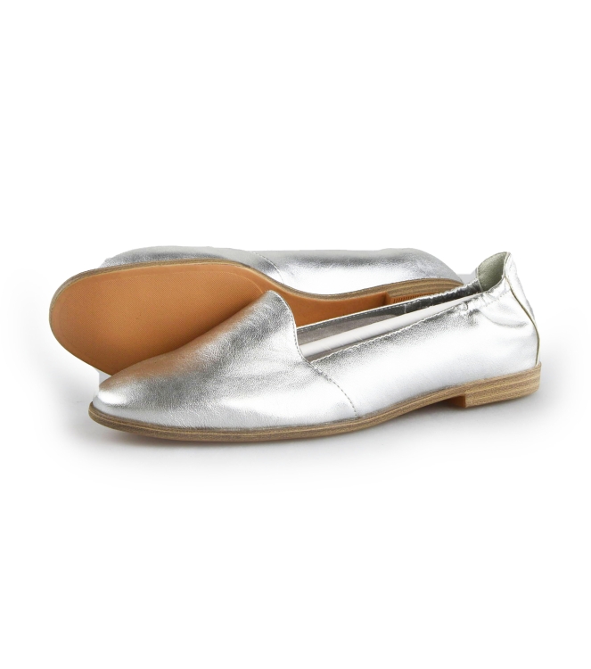 Tamaris Loafers 