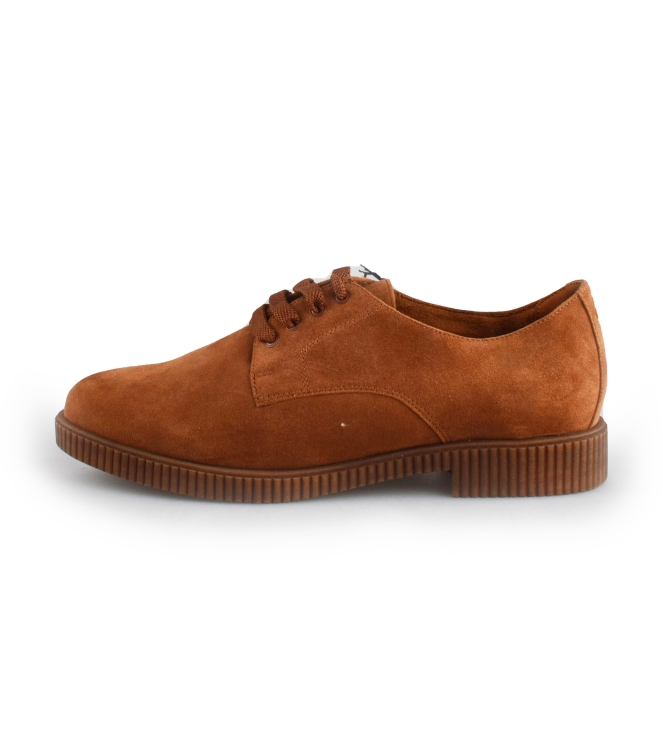 Tamaris Schnürschuhe