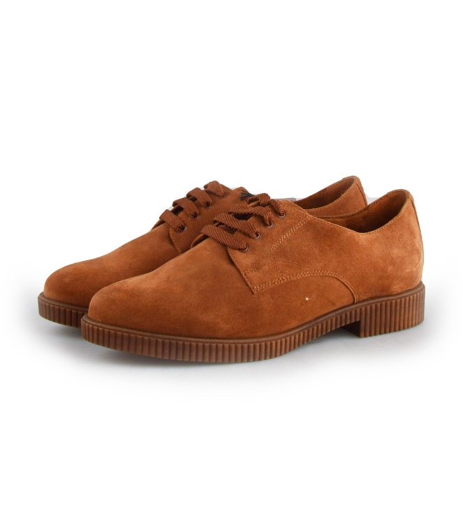 Tamaris Schnürschuhe