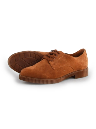 Tamaris Schnürschuhe