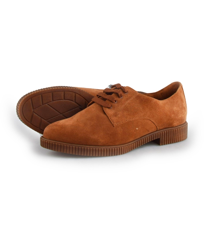 Tamaris Schnürschuhe