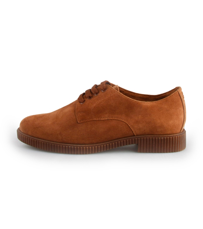 Tamaris Schnürschuhe