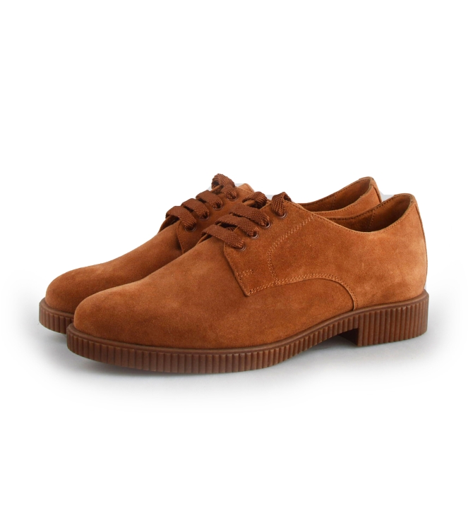 Tamaris Schnürschuhe