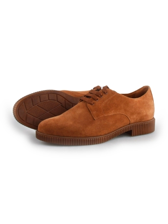 Tamaris Schnürschuhe