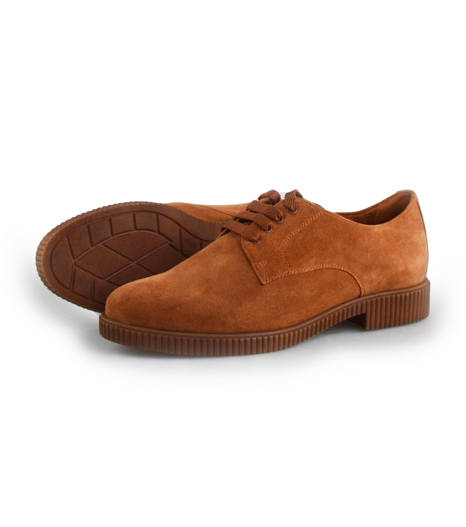 Tamaris Schnürschuhe