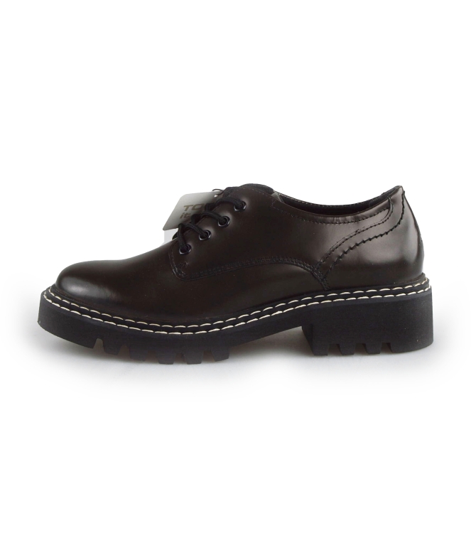 Tamaris Schnürschuhe