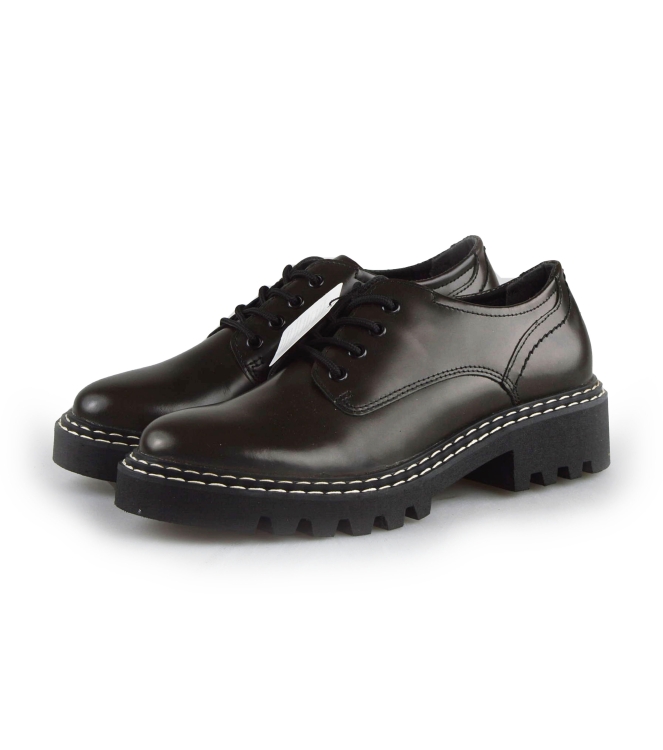 Tamaris Schnürschuhe