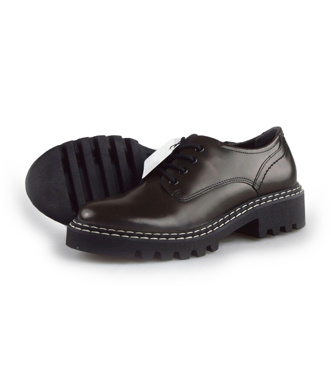 Tamaris Schnürschuhe
