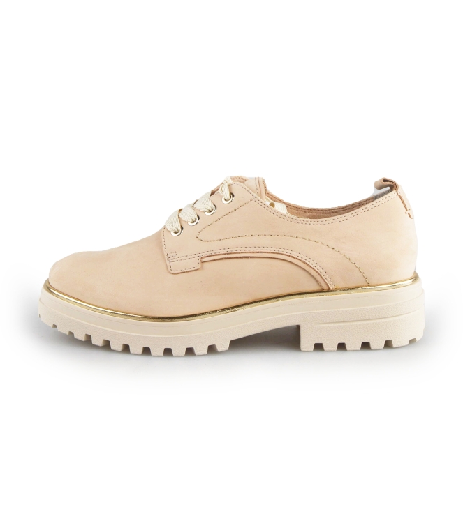 Tamaris Schnürschuhe
