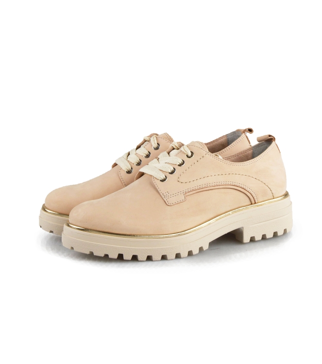Tamaris Schnürschuhe
