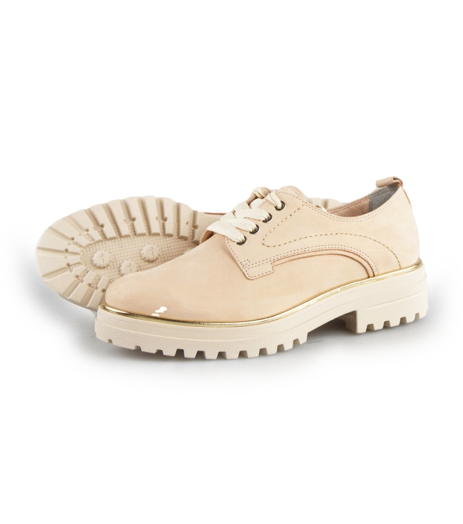 Tamaris Schnürschuhe
