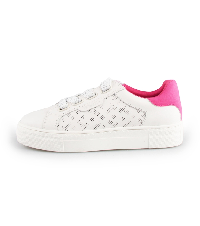 Tamaris Sneaker