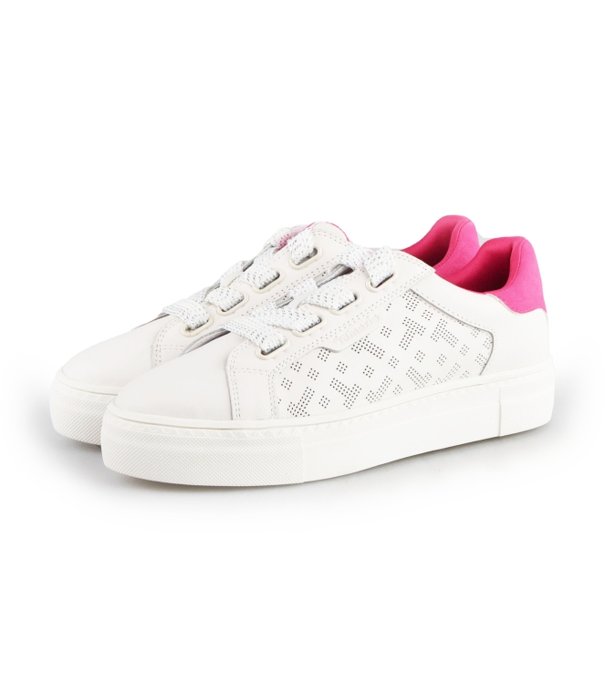 Tamaris Sneaker