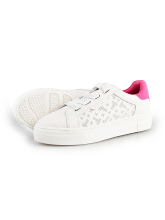 Tamaris Sneaker