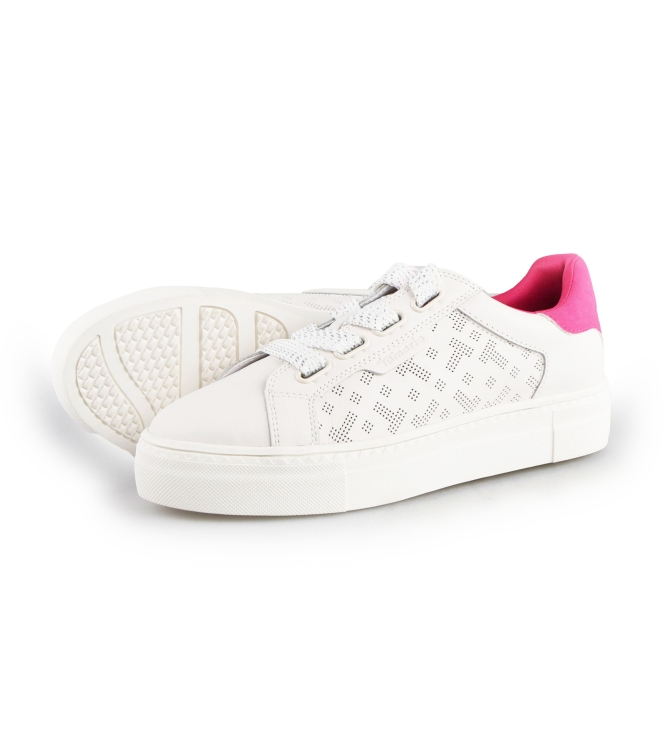 Tamaris Sneaker