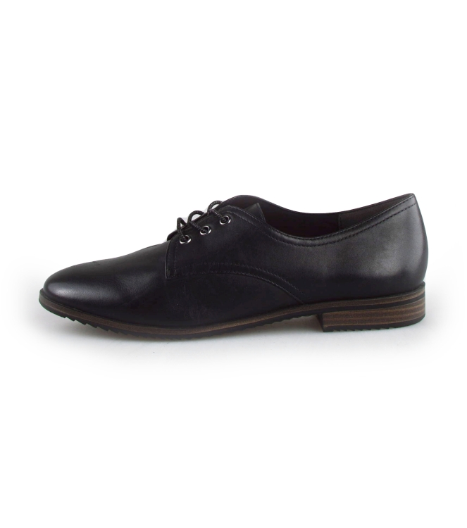 Tamaris Schnürschuhe