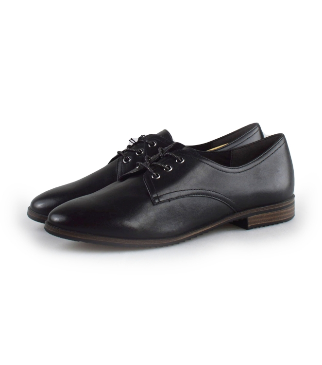 Tamaris Schnürschuhe