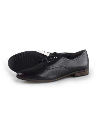 Tamaris Schnürschuhe