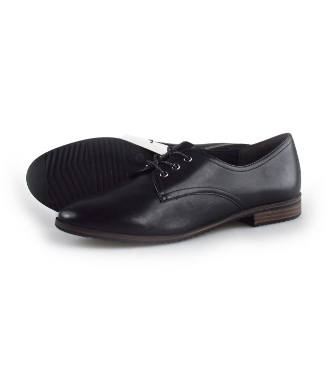 Tamaris Schnürschuhe