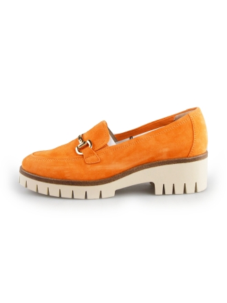 Tamaris Loafers 