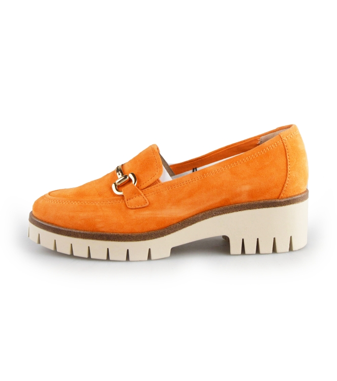 Tamaris Loafers 