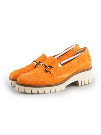 Tamaris Loafers 
