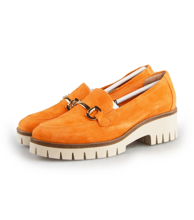 Tamaris Loafers 