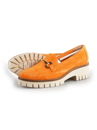 Tamaris Loafers 
