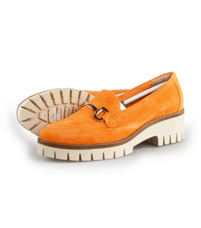 Tamaris Loafers 