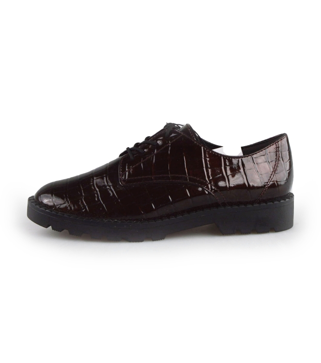 Tamaris Schnürschuhe