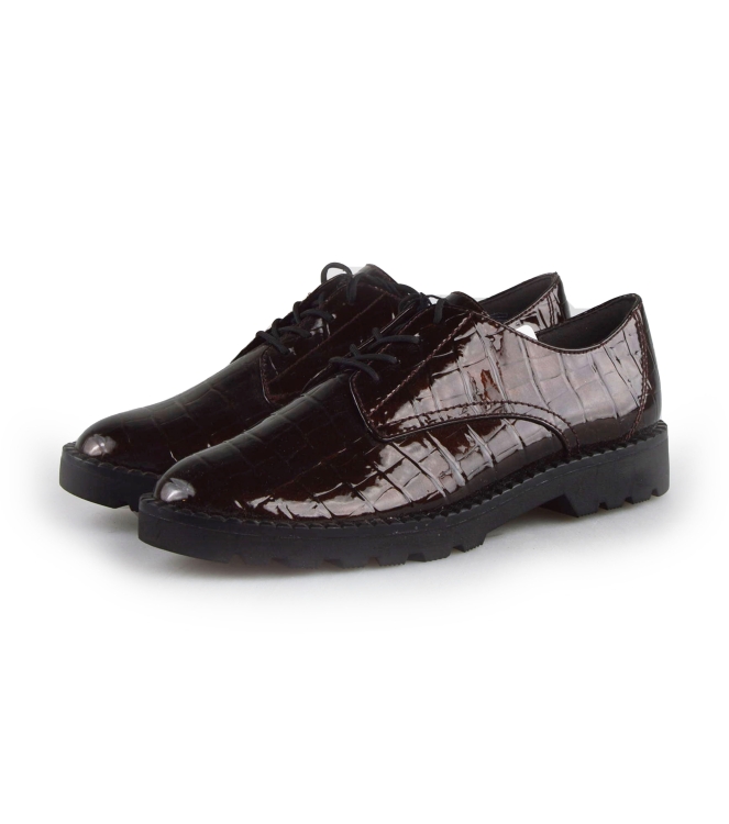 Tamaris Schnürschuhe