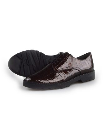 Tamaris Schnürschuhe