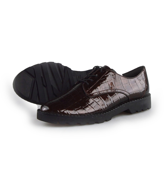 Tamaris Schnürschuhe