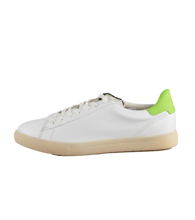 Tamaris Sneaker