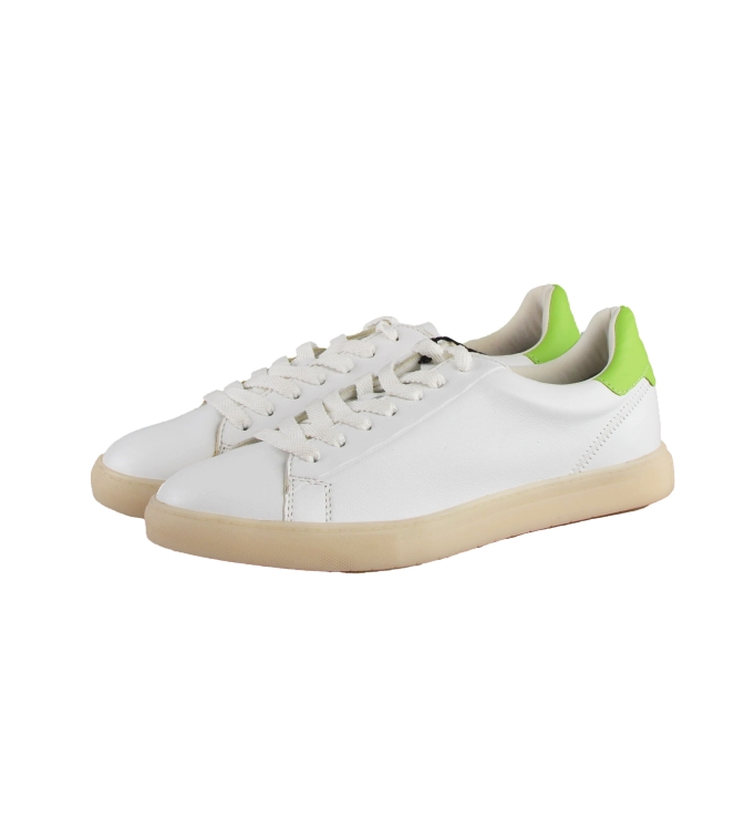 Tamaris Sneaker