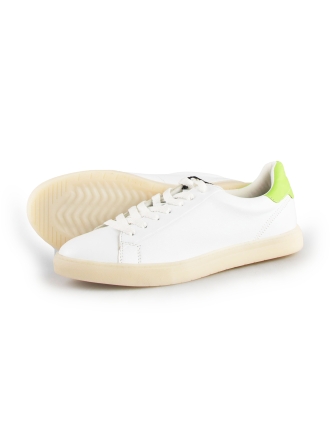 Tamaris Sneaker