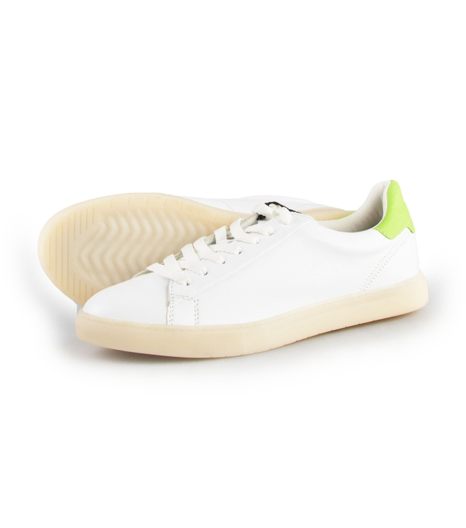 Tamaris Sneaker